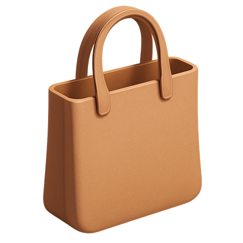 تاران اسپرت