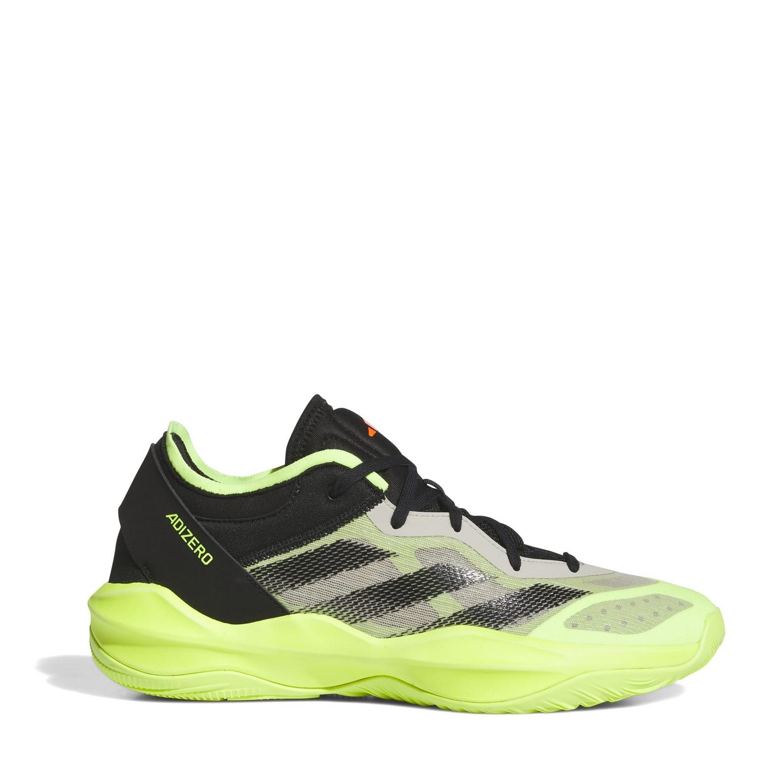 برند Adidas