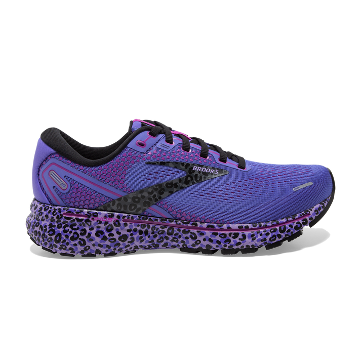 کفش رانینگ زنانه Brooks Adrenaline GTS 22 (استوک اورجینال)