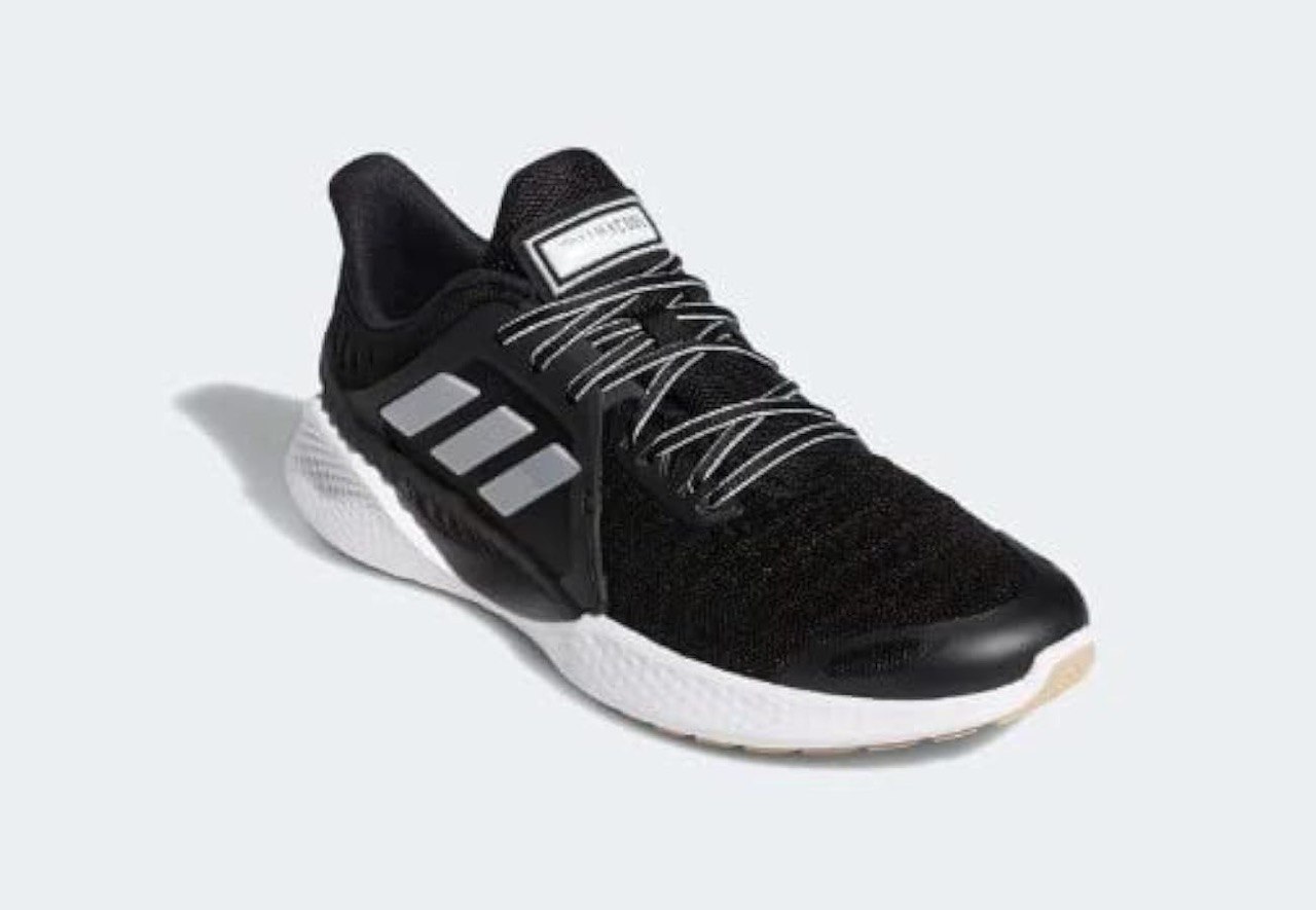 کتانی رانینگ زنانه Adidas Climacool Summer.RDY (استوک اورجینال)