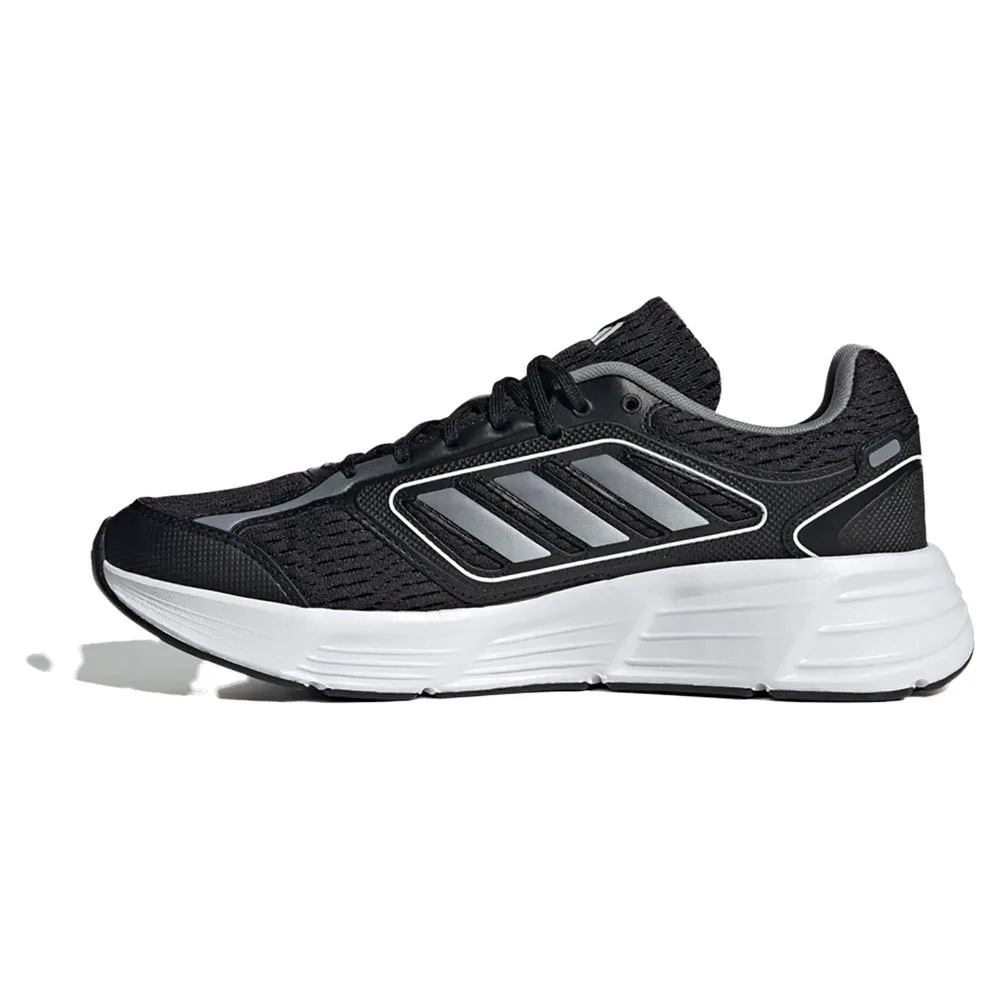 کتانی رانینگ مردانه Adidas Galaxy 6 (استوک اورجینال)