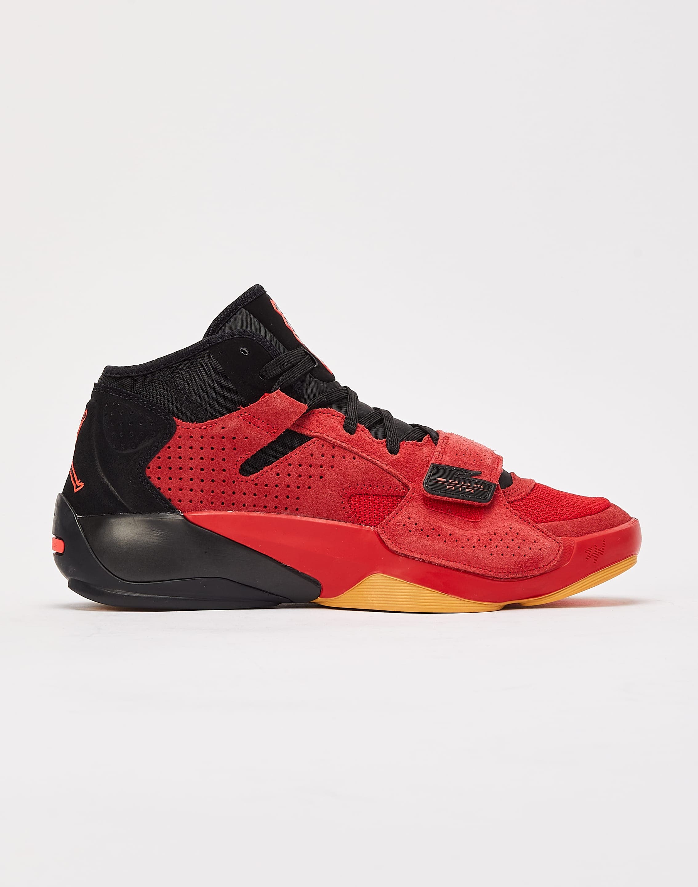 Jordam air zoom