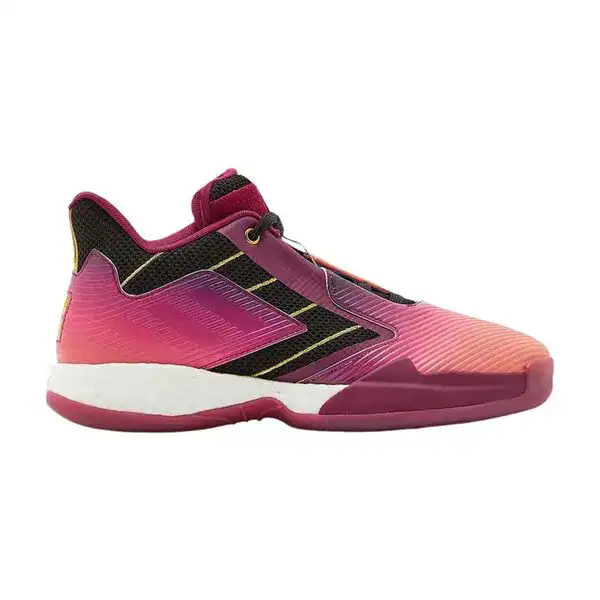 برند Adidas مدل Tmac Millennium 2