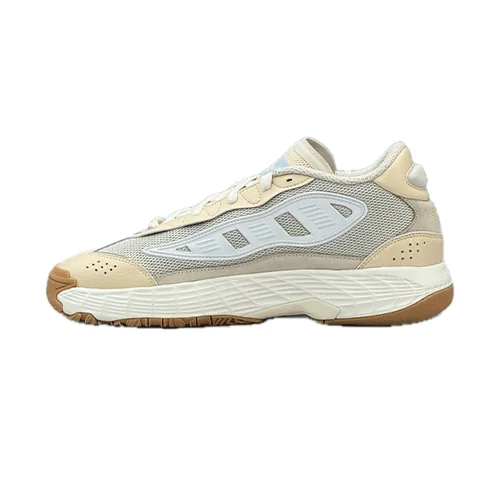 Adidas مدل niteball 3