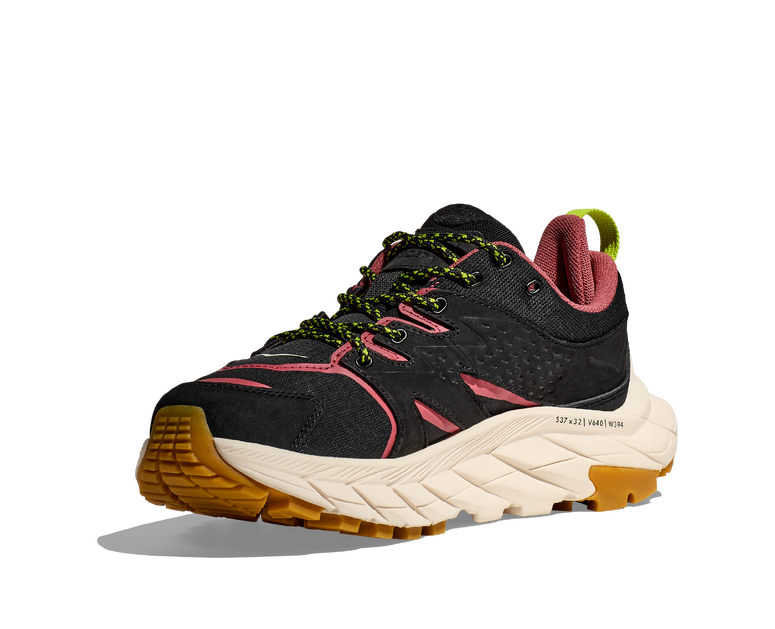 کتانی تریل رانینگ هوکا مدل Speedgoat GTX (استوک اورجینال)